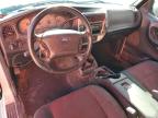 2003 Ford Ranger Super Cab за продажба в Farr West, UT - Rear End