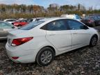 2016 Hyundai Accent Se for Sale in Waldorf, MD - Front End