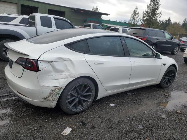 5YJ3E1EA4LF805866 Tesla Model 3  3