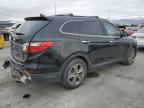 2013 Hyundai Santa Fe Gls продається в Las Vegas, NV - Rear End