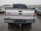 Albuquerque, NM에서 판매 중인 2014 Ford F150 Supercrew - All Over