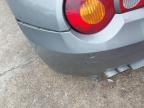 2003 BMW Z4 2.5I AU for sale at Copart NEWBURY