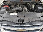 2007 Chevrolet Tahoe C1500 zu verkaufen in Fairburn, GA - Mechanical