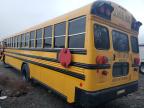 Cahokia Heights, IL에서 판매 중인 2017 Blue Bird School Bus / Transit Bus  - Front End