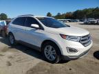 2015 Ford Edge Sel for Sale in Florence, MS - Minor Dent/Scratches