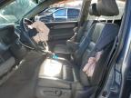 2009 Honda Cr-V Exl na sprzedaż w Fort Wayne, IN - All Over