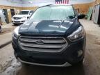 2019 Ford Escape Se de vânzare în Kincheloe, MI - Front End