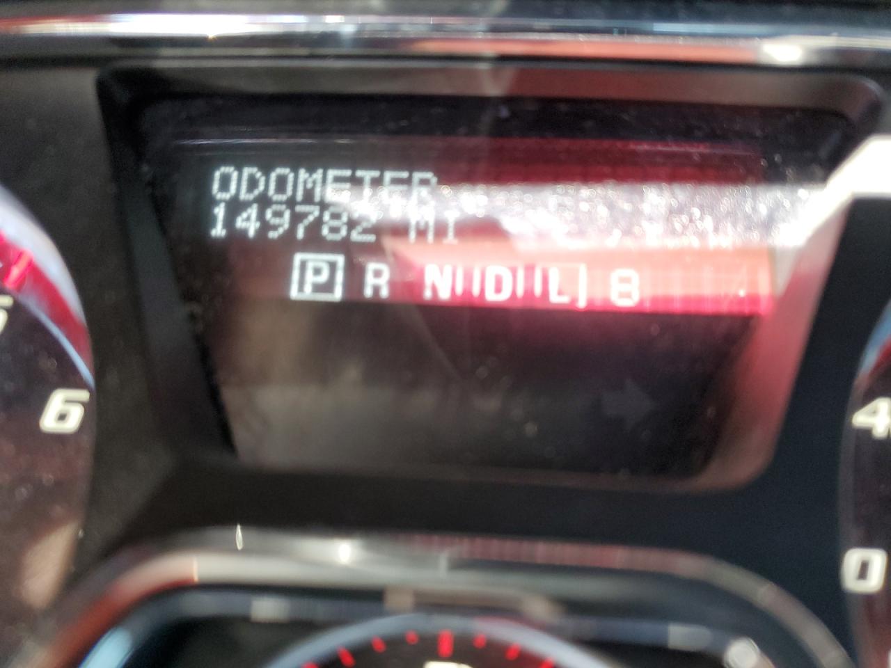 2016 GMC Acadia Sle VIN: 1GKKRPKD2GJ246354 Lot: 67900535