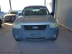 2006 Ford Escape Xlt zu verkaufen in Phoenix, AZ - Front End