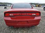 2012 Dodge Charger Se на продаже в Memphis, TN - Side