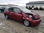 2005 Toyota Prius  zu verkaufen in Louisville, KY - Front End