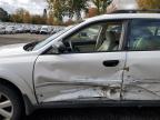 2006 Subaru Legacy Outback 2.5I zu verkaufen in Portland, OR - Side