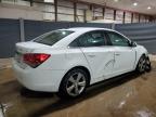Columbia Station, OH에서 판매 중인 2013 Chevrolet Cruze Lt - Front End