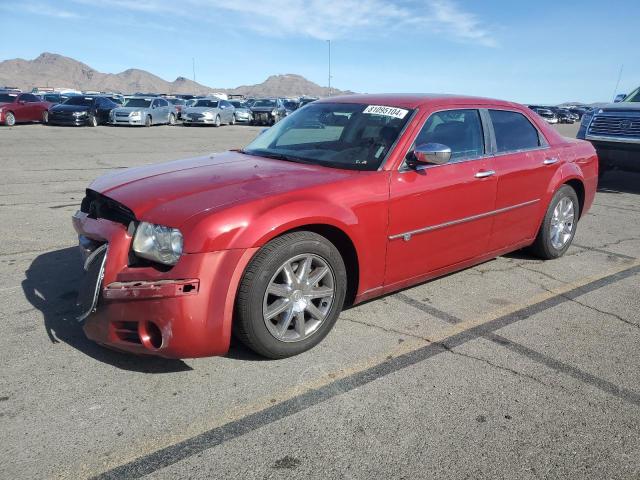 2010 Chrysler 300C 