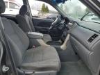 2008 Honda Pilot Ex на продаже в Eugene, OR - Side