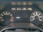 Harleyville, SC에서 판매 중인 2017 Ford F150  - All Over