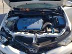2016 Toyota Scion Im  for Sale in Bridgeton, MO - Front End