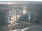 2013 Chevrolet Express G2500    for Sale in Cahokia Heights, IL - Minor Dent/Scratches