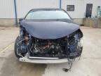 2022 Toyota Sienna Le for Sale in Lawrenceburg, KY - Front End