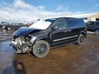 2014 Ram Tradesman  for Sale in Brighton, CO - Front End