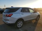 2021 Chevrolet Equinox Lt na sprzedaż w Brookhaven, NY - Front End