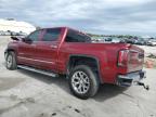 Corpus Christi, TX에서 판매 중인 2018 Gmc Sierra K1500 Slt - Front End