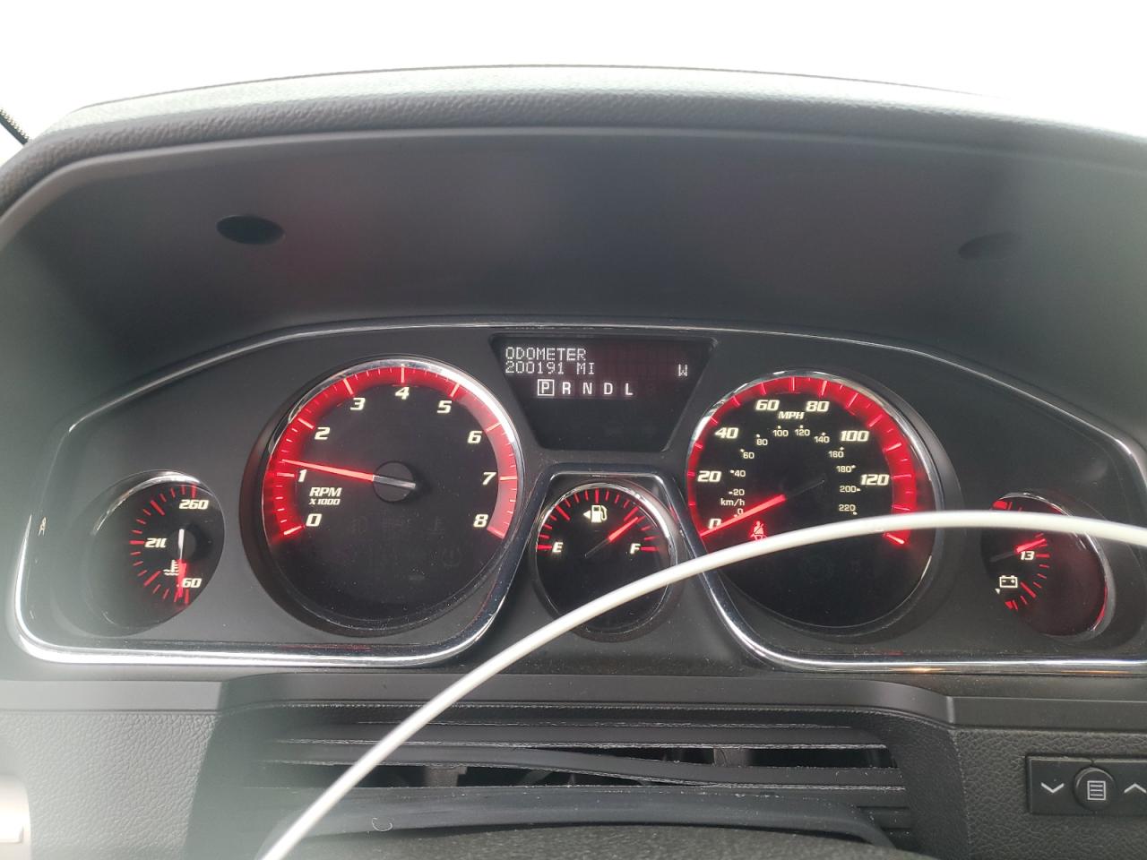 2015 GMC Acadia Denali VIN: 1GKKVTKD6FJ146017 Lot: 81762824