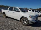 2020 Ram 1500 Big Horn/Lone Star продається в Hueytown, AL - Rear End
