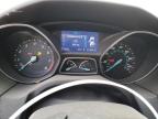 Wichita, KS에서 판매 중인 2013 Ford Focus Se - Front End