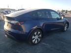 2021 Tesla Model Y  de vânzare în Sun Valley, CA - All Over