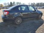 2008 Suzuki Sx4  en Venta en Finksburg, MD - Rear End