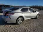 2018 Toyota Camry L for Sale in Kansas City, KS - All Over