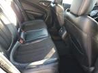 2015 Chrysler 200 S იყიდება Kansas City-ში, KS - Rear End