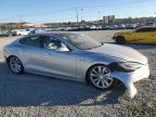 Mentone, CA에서 판매 중인 2016 Tesla Model S  - Front End