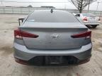 Lexington, KY에서 판매 중인 2019 Hyundai Elantra Sel - Front End