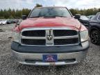Memphis, TN에서 판매 중인 2010 Dodge Ram 1500  - Normal Wear