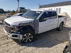 2018 Ford F150 Supercrew for Sale in Savannah, GA - Front End