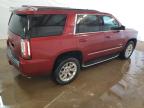 2018 Gmc Yukon Slt იყიდება Mercedes-ში, TX - Minor Dent/Scratches