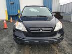 2008 Honda Cr-V Lx na sprzedaż w Elmsdale, NS - Minor Dent/Scratches