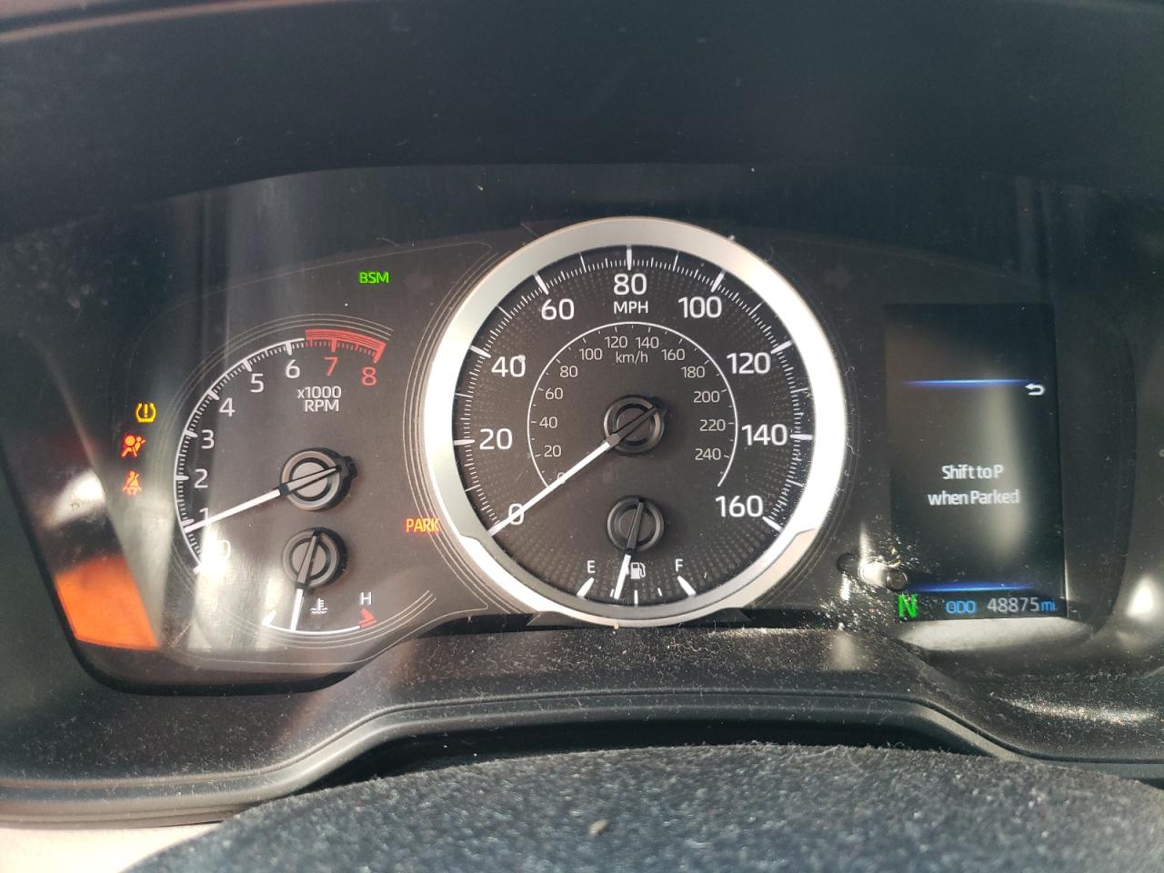 2022 Toyota Corolla - Image 9