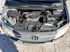 2012 Honda Odyssey Exl for Sale in Gaston, SC - Front End
