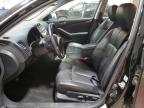 2011 Nissan Altima Base en Venta en Angola, NY - Front End