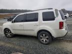 2013 Honda Pilot Touring продається в Concord, NC - All Over