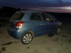 2010 Toyota Yaris  na sprzedaż w Pennsburg, PA - Front End