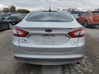 2015 Ford Fusion Se de vânzare în Fort Wayne, IN - Front End