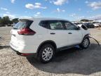 2018 Nissan Rogue S zu verkaufen in Lumberton, NC - Front End