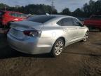 Greenwell Springs, LA에서 판매 중인 2019 Chevrolet Impala Lt - Water/Flood