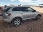 2007 Mazda Cx-7  за продажба в Phoenix, AZ - Minor Dent/Scratches