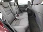 2007 Honda Cr-V Lx за продажба в Columbus, OH - All Over