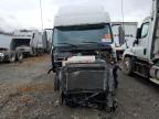 2020 Volvo Vn Vnl en Venta en Columbia Station, OH - All Over
